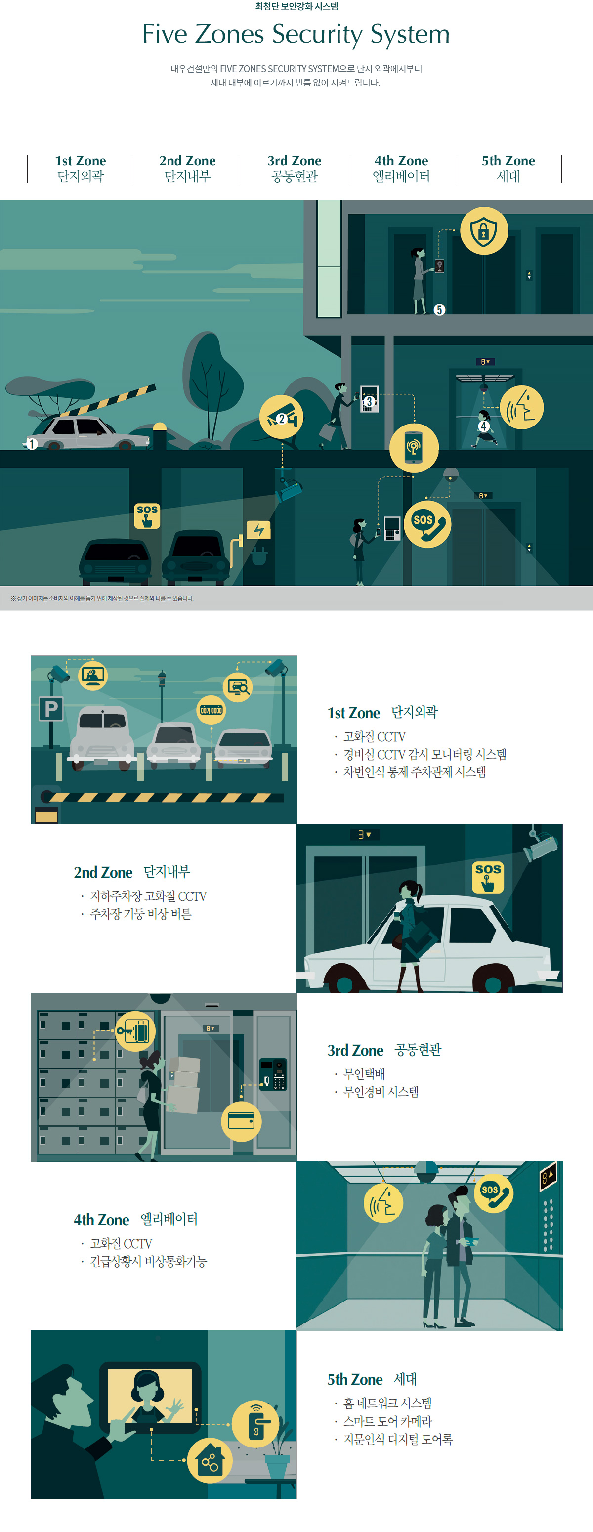 보안.jpg