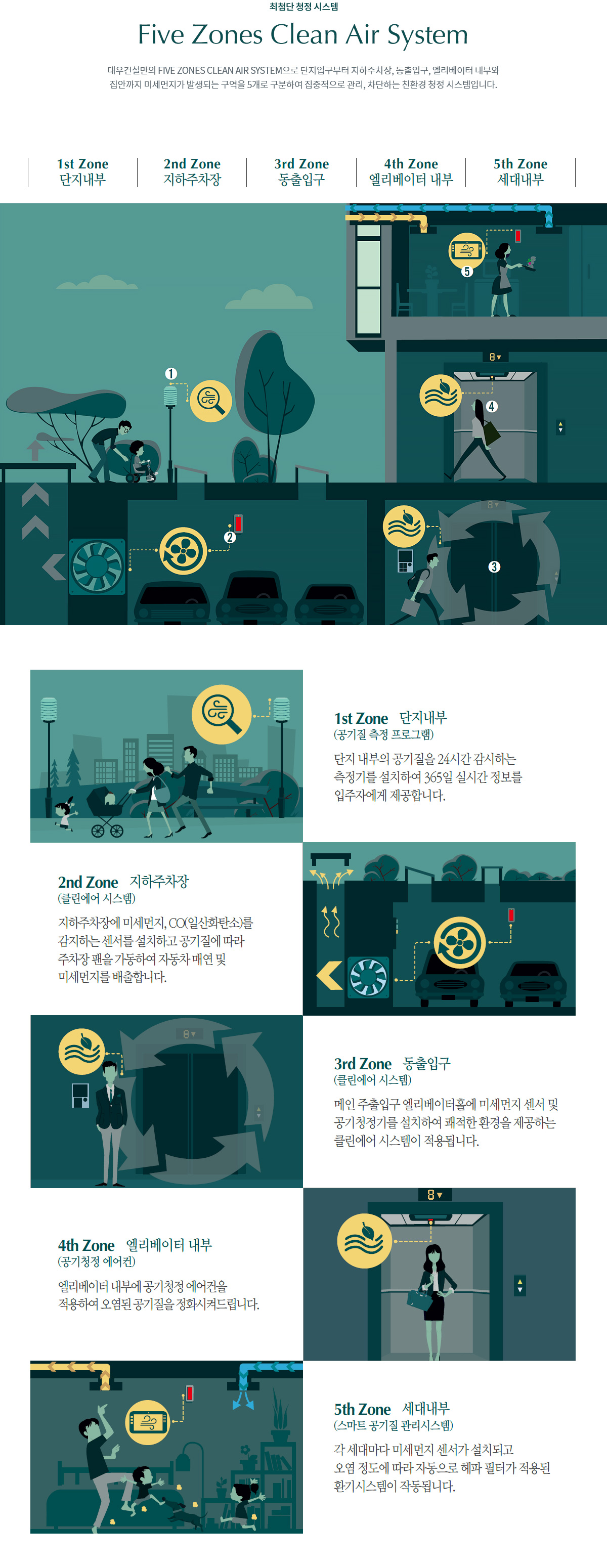 클린.jpg