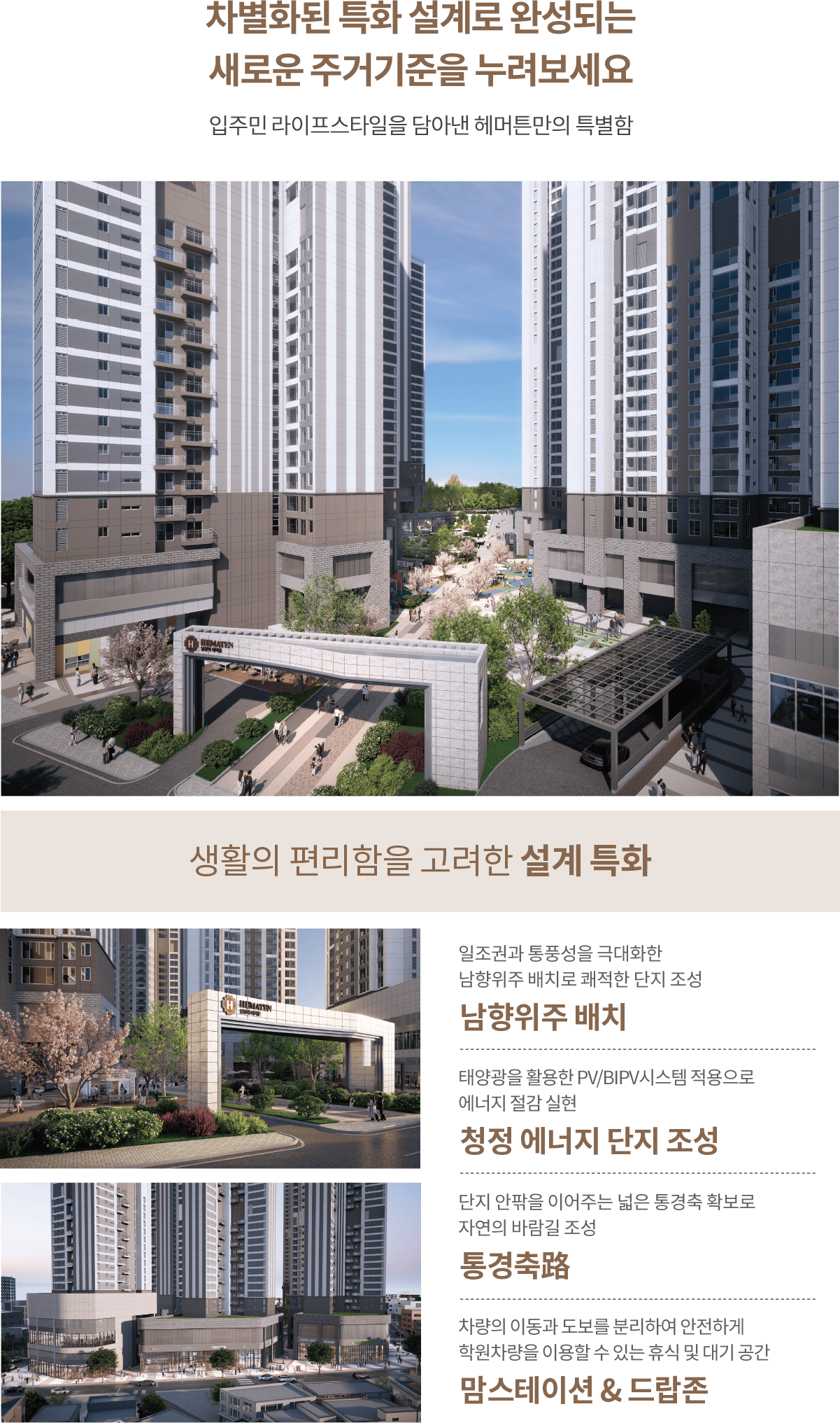 남성역 해머튼 단지안내.png